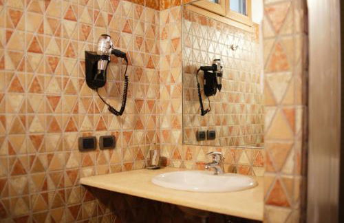 Due Ponti Village - Foto 22