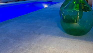 casa NONNA CIA - Foto 5