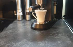 APARTAMENT 5 MÓRZ SPA - NA FALI - Foto 9