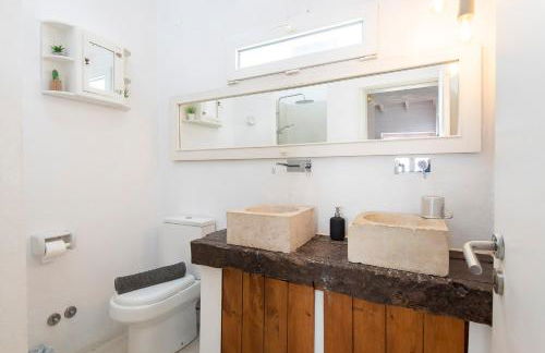 Hillside 2 Aljezur old town - Foto 43