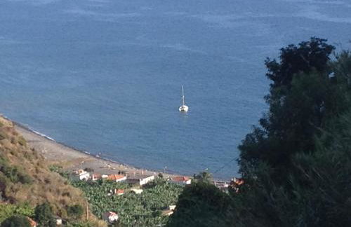 Apartamento Vai Vem - Foto 31