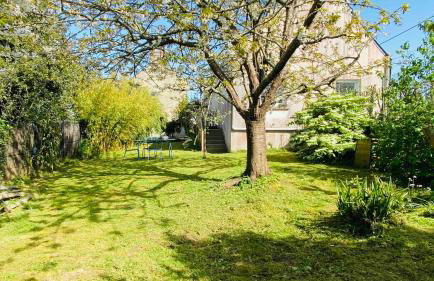 Résidence des 3 îles, en plein centre-ville, à 5 min des plages, 3 appartements neufs - Foto 106