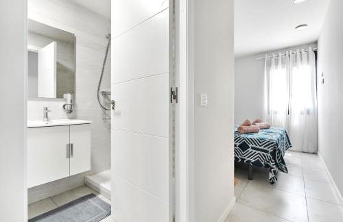 Apartment Onde - Foto 25