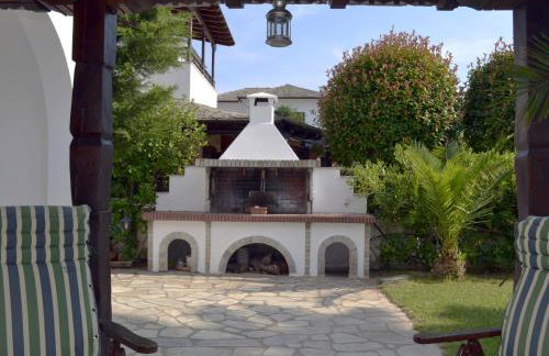 Harmony seaside apartments - Photo 5