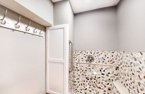 Bud's Beach House - Foto 17