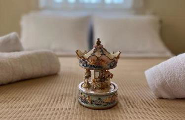 Christina's Garden View Casa - Photo 6