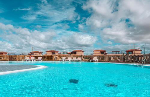 Casa Bejeques - Foto 38