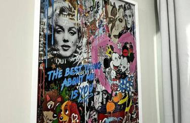 8- Studio prox Uel e Shop catuai - Foto 18