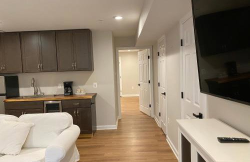 Cozy Townhome with luxury feelings - Foto 12