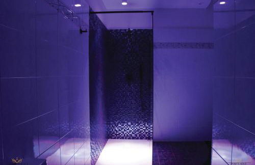 Appartamento residence privato CATANIA Parcheggio Gratuito - Foto 20