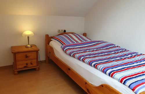 Ferienobjekte Claus, 35633 - Foto 15