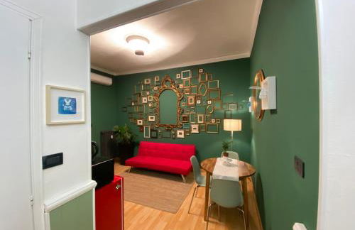 Attico White Rabbit - Foto 30