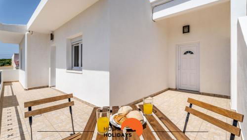 #179 Monte das Churras 2 by Home Holidays - Foto 4