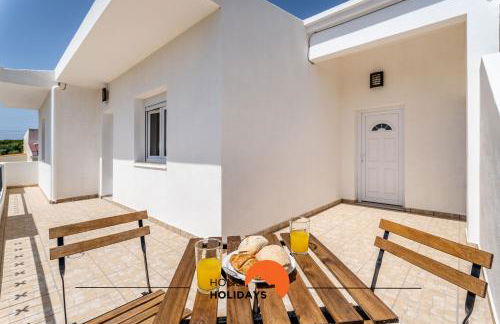 #179 Monte das Churras 2 by Home Holidays - Foto 4