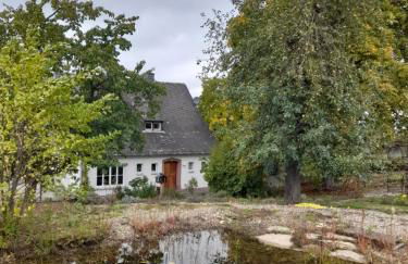 Eifel Panorama - Foto 11