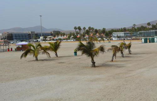 No & Na Bungalow Montecastillo i1 - Photo 43