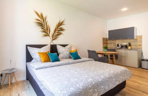 Apartment 10 - Foto 12