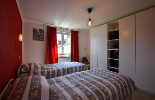 Noemi & Ana Apartment - Photo 27