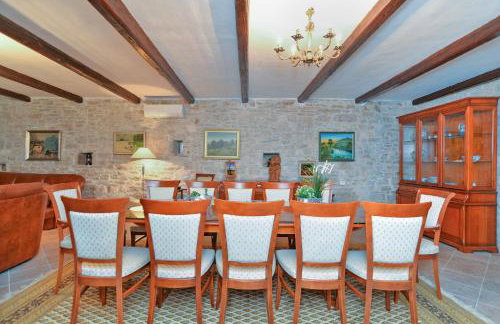 House Marko 1240 - Photo 112