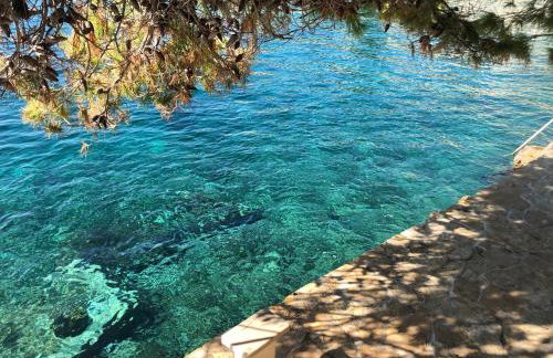 Villa Dani Sea & Pool Apartments - Foto 18