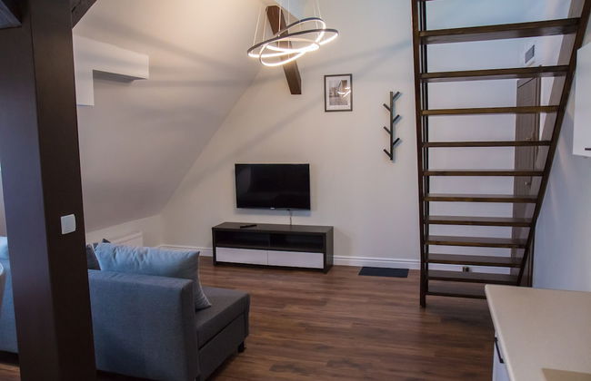 Jagiellonczyka Premier - Photo 47