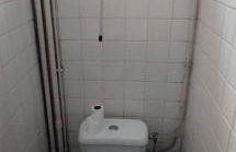 Villa Mon Repos 1 - Foto 10