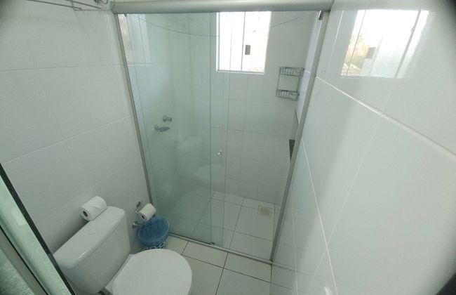 Apartment L'Acqua diRoma V - JC TEMPORADA - Foto 57