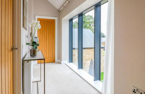 15 Chivits - Ukc8971 - Photo 29