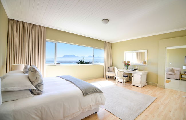 Bayview Gordon's Bay - Foto 3