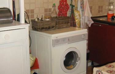 Breckenbreck monolocale CIN IT7001C2P4NVWOPA - Foto 21