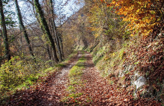 CasaZefira - Photo 25