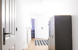 Hans & Franz Zimmervermietung - Foto 74