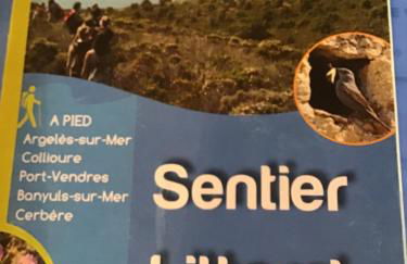 Studio cabine Thalacap Vue mer - Foto 12