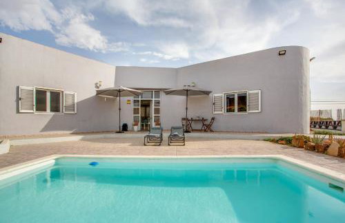 Villa Brisa de Gairia - Foto 32