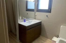 VILLA ANTHIMOS - Foto 52