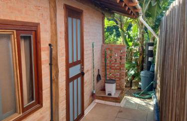 Pousada Bosque das Águas, Imbituba - Foto 34