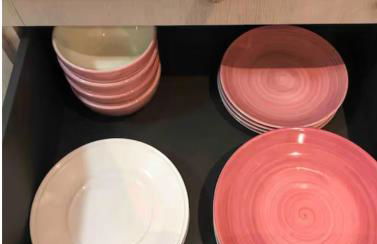 Apartamento a un minuto de la playa - Foto 15