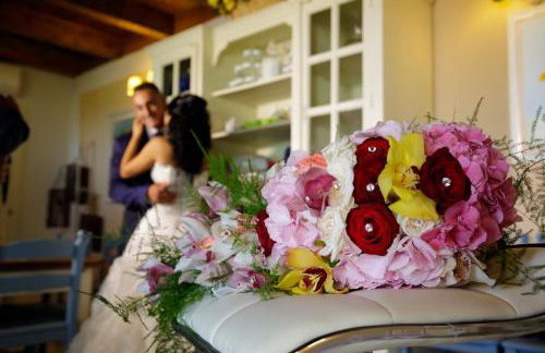 Country House Felicia - Foto 42