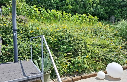 Villa Benaco - Foto 11