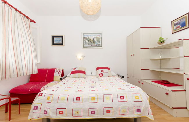 Apartments Simon - Photo 2