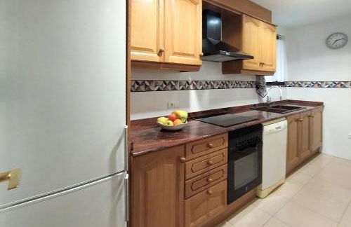 Tu Casa en Jávea - Foto 20