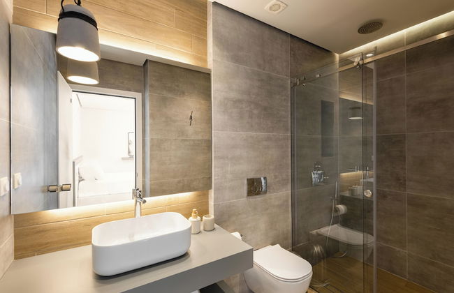 Luria Homes - Foto 76