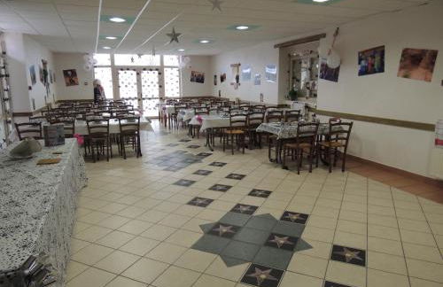 Domaine Des Mille Oiseaux - Foto 40