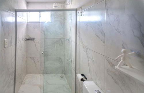 Apto Confortável e Econômico - Porto de Galinhas - Foto 21