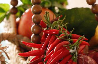 Masseria Torca - Isca - Foto 38