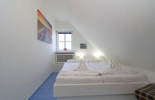 Reif-fuer-die-Insel - Foto 9