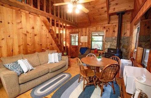 Country Ridge - Foto 26