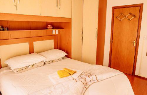 Casa com lareira em Gramado - Foto 7