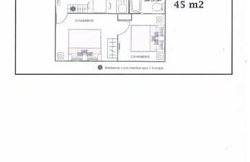 Les Chalets du Thorens - Foto 26