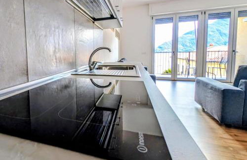 Appartamenti Le Rondini - Foto 13